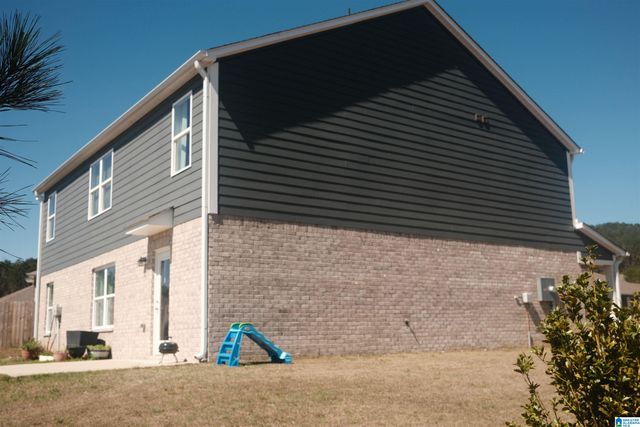 6990 SOUTHERN TRACE LOOP, Leeds, AL 35094