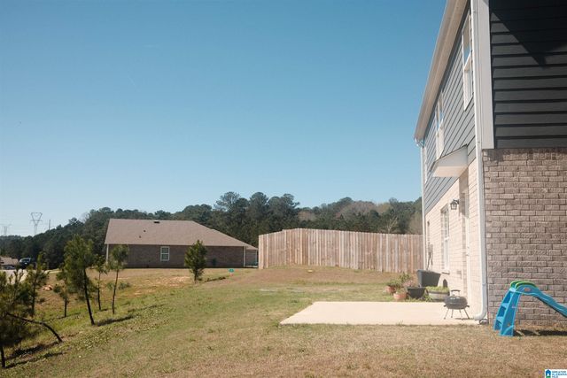 6990 SOUTHERN TRACE LOOP, Leeds, AL 35094