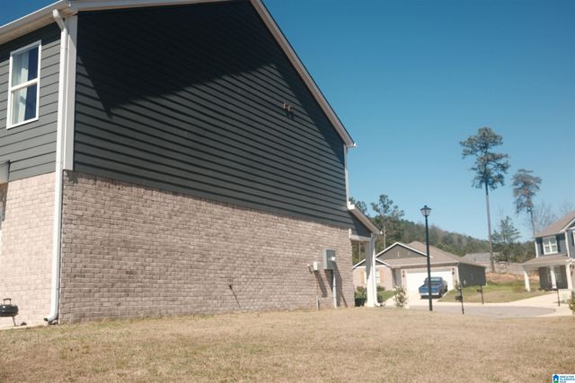6990 SOUTHERN TRACE LOOP, Leeds, AL 35094