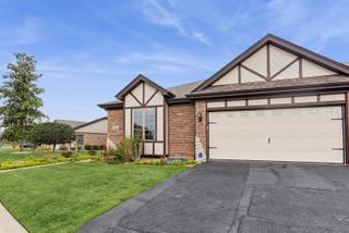 13828 W Crescenzo Drive, Manhattan, IL 60442