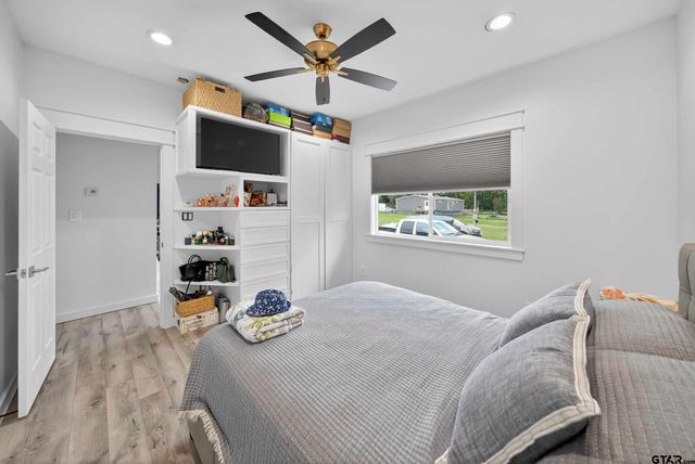 17731 CR 2194, Whitehouse, TX 75791