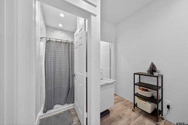 17731 CR 2194, Whitehouse, TX 75791