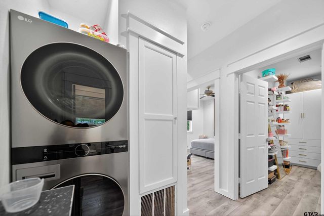 17731 CR 2194, Whitehouse, TX 75791