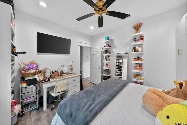 17731 CR 2194, Whitehouse, TX 75791