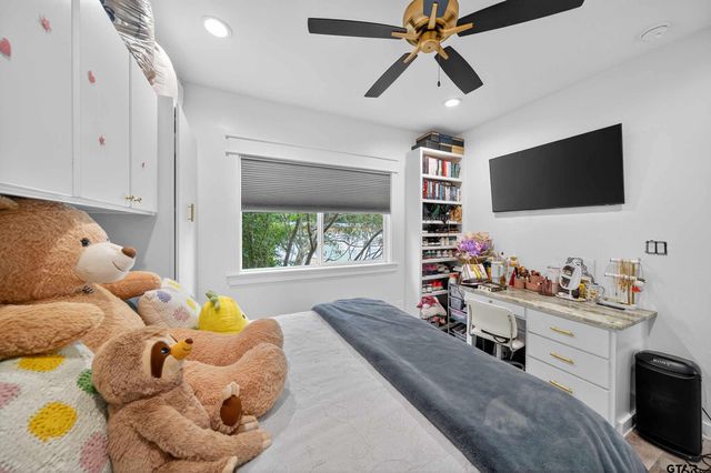 17731 CR 2194, Whitehouse, TX 75791