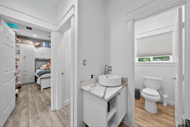 17731 CR 2194, Whitehouse, TX 75791