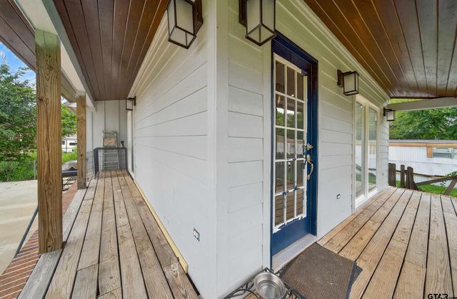 17731 CR 2194, Whitehouse, TX 75791