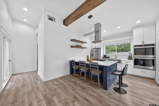 17731 CR 2194, Whitehouse, TX 75791