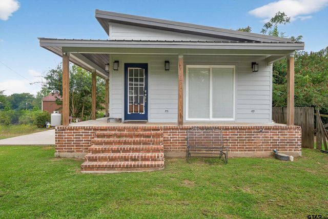 17731 CR 2194, Whitehouse, TX 75791