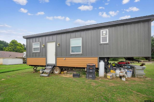 17731 CR 2194, Whitehouse, TX 75791