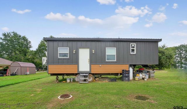 17731 CR 2194, Whitehouse, TX 75791