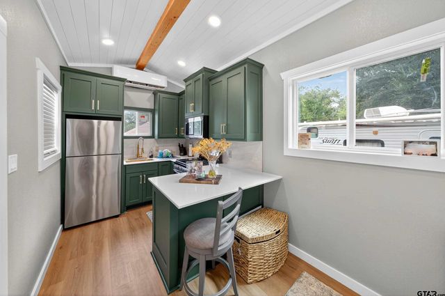 17731 CR 2194, Whitehouse, TX 75791