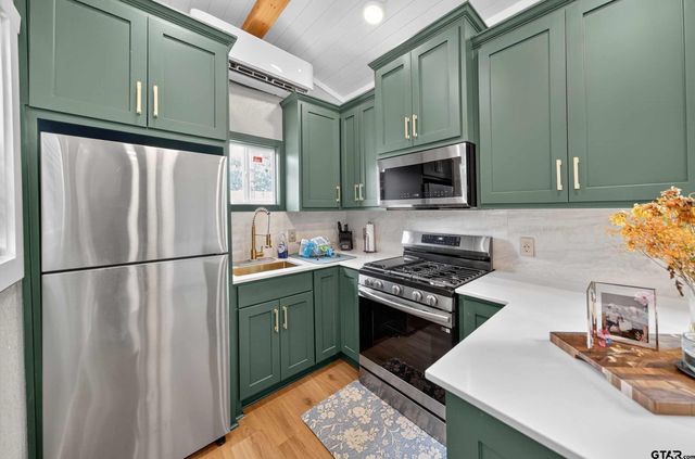 17731 CR 2194, Whitehouse, TX 75791