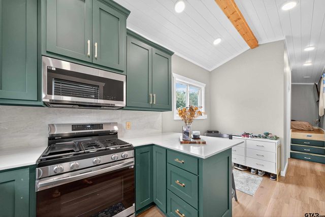 17731 CR 2194, Whitehouse, TX 75791