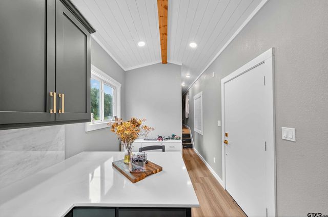 17731 CR 2194, Whitehouse, TX 75791