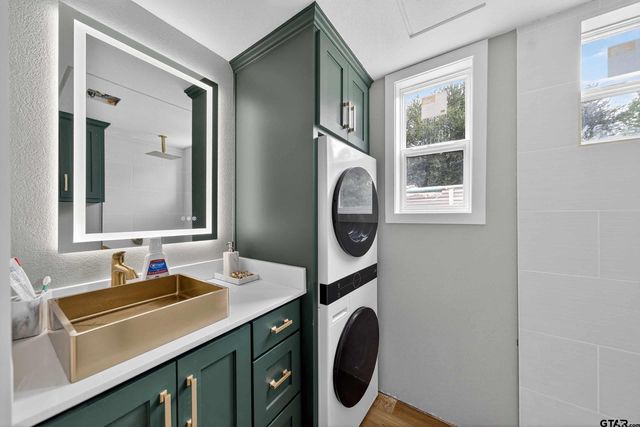 17731 CR 2194, Whitehouse, TX 75791