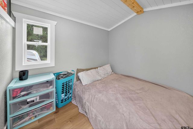 17731 CR 2194, Whitehouse, TX 75791