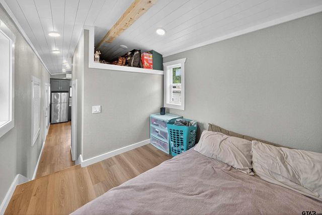 17731 CR 2194, Whitehouse, TX 75791