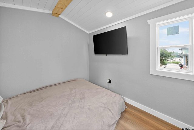 17731 CR 2194, Whitehouse, TX 75791