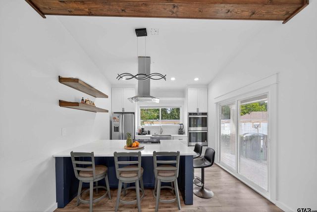 17731 CR 2194, Whitehouse, TX 75791