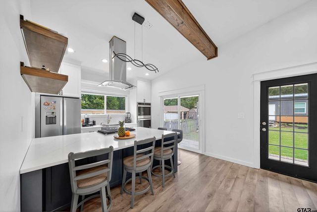 17731 CR 2194, Whitehouse, TX 75791