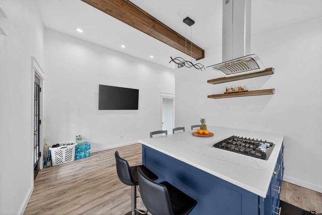 17731 CR 2194, Whitehouse, TX 75791