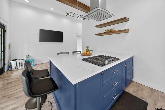 17731 CR 2194, Whitehouse, TX 75791