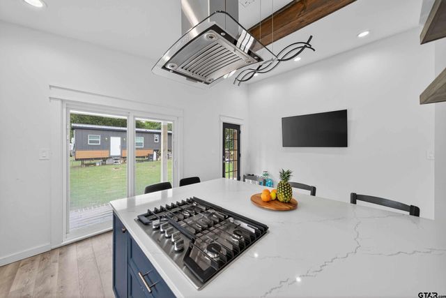 17731 CR 2194, Whitehouse, TX 75791