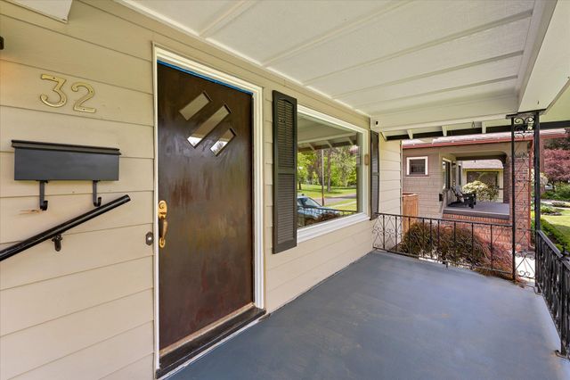 32 E 25th Ave, Spokane, WA 99203
