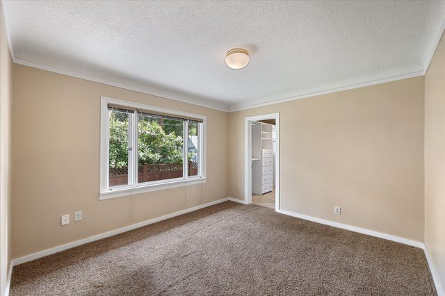 32 E 25th Ave, Spokane, WA 99203