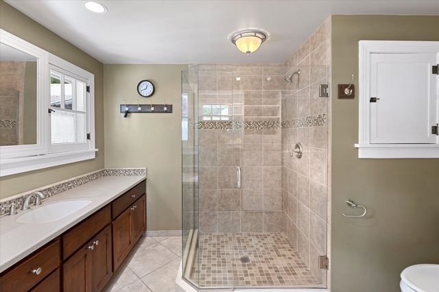 32 E 25th Ave, Spokane, WA 99203