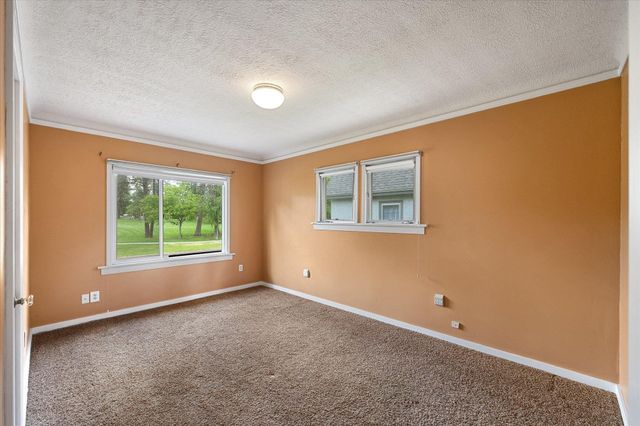 32 E 25th Ave, Spokane, WA 99203