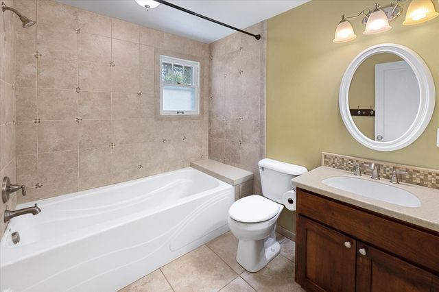 32 E 25th Ave, Spokane, WA 99203