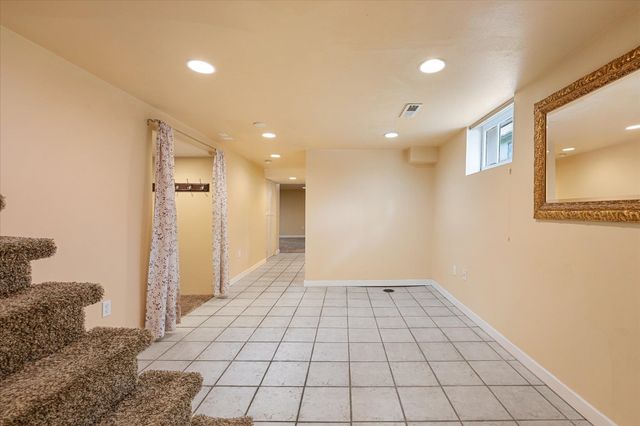 32 E 25th Ave, Spokane, WA 99203