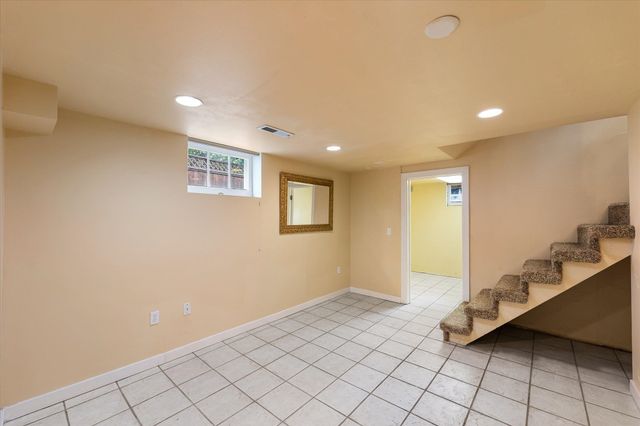 32 E 25th Ave, Spokane, WA 99203