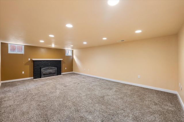 32 E 25th Ave, Spokane, WA 99203