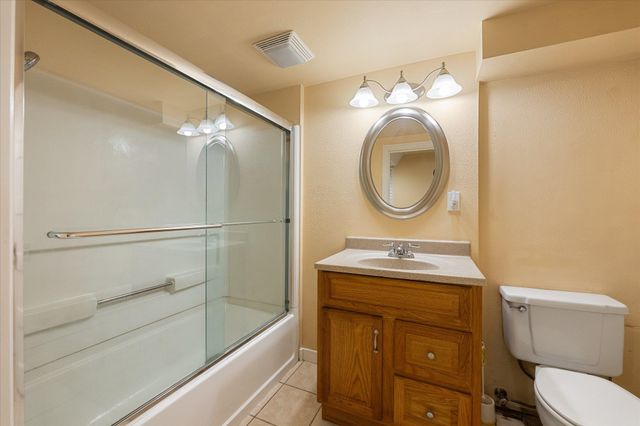 32 E 25th Ave, Spokane, WA 99203