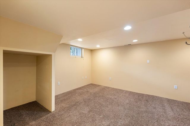 32 E 25th Ave, Spokane, WA 99203