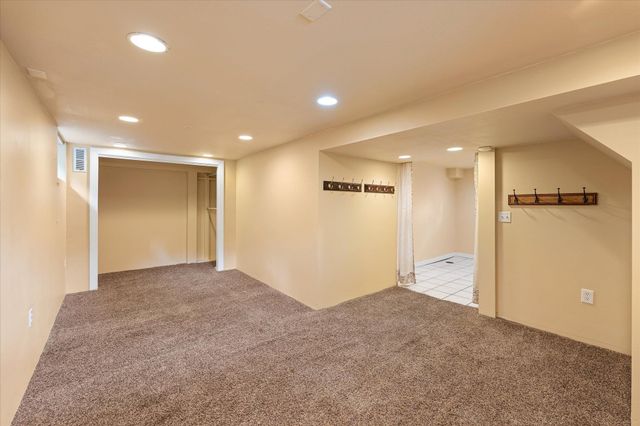 32 E 25th Ave, Spokane, WA 99203