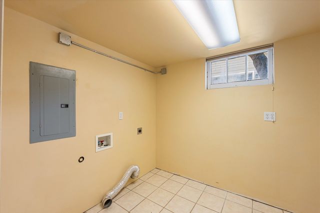 32 E 25th Ave, Spokane, WA 99203