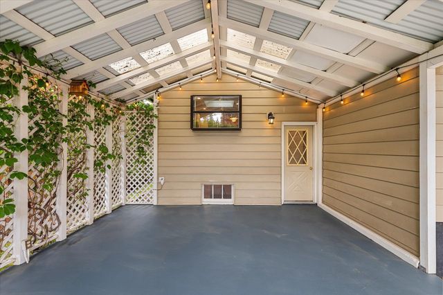 32 E 25th Ave, Spokane, WA 99203