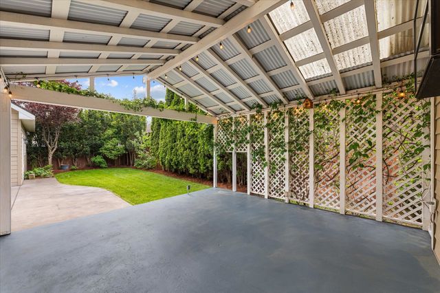 32 E 25th Ave, Spokane, WA 99203