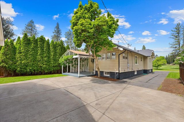 32 E 25th Ave, Spokane, WA 99203