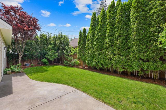 32 E 25th Ave, Spokane, WA 99203