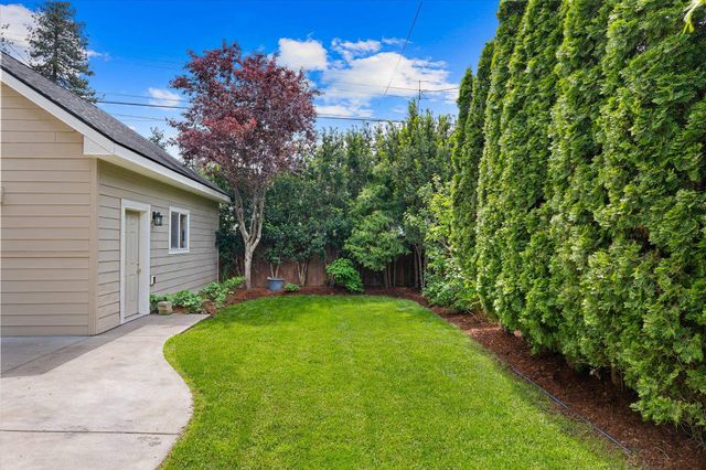 32 E 25th Ave, Spokane, WA 99203