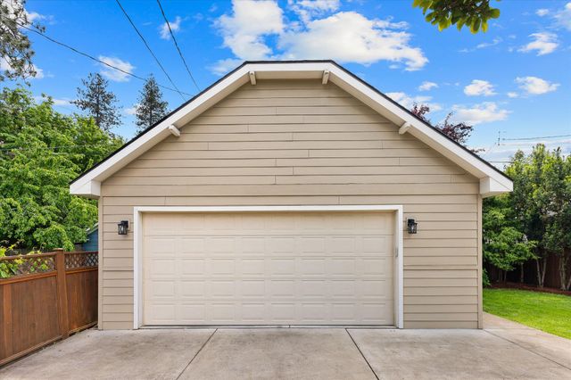 32 E 25th Ave, Spokane, WA 99203