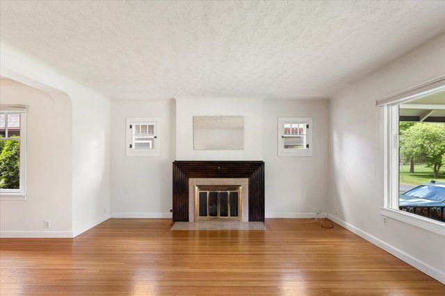 32 E 25th Ave, Spokane, WA 99203