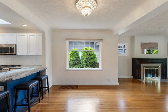 32 E 25th Ave, Spokane, WA 99203
