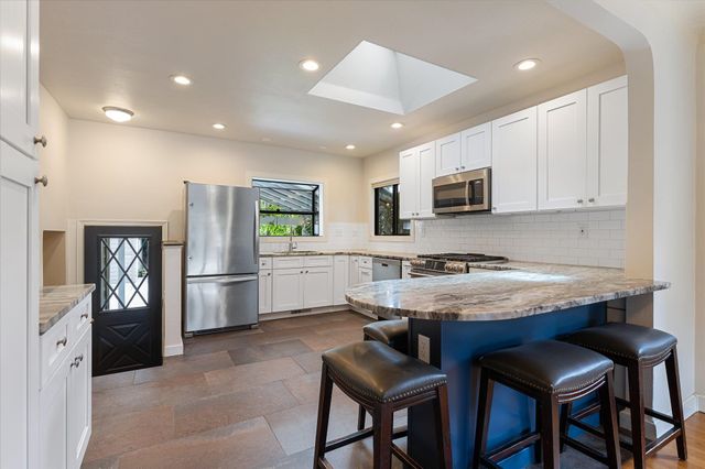 32 E 25th Ave, Spokane, WA 99203