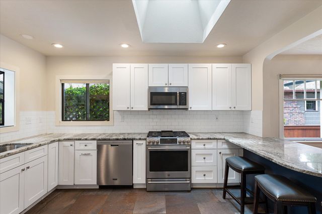 32 E 25th Ave, Spokane, WA 99203